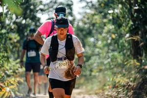 BIB: 
                            <button type="button" onclick="openModal(26058950)" class="btn btn-primary btn-sm float-right btn-popup" data-toggle="modal" data-target=".modal-high-quality">
                        <i class="fas fa-shopping-cart"></i> Add to Cart
                    </button>
                                            <button type="button" onclick="isThisMe(26058950, true)" class="btn btn-success btn-sm float-right btn-popup btn-isme hidden" data-toggle="tooltip" data-placement="bottom" title="นี่คือรูปของคุณใช่ไหม คลิกที่นี่เพื่อเอาเข้าอัลบั้ม">
                        <i class="fas fa-plus"></i> Add to album
                    </button>
                    <button type="button" onclick="isThisMe(26058950, false)" class="btn btn-warning btn-sm float-right btn-popup btn-isnotme hidden">
                        <i class="fas fa-ban"></i> Remove from album
                    </button>